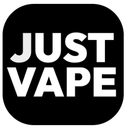 Just Vape
